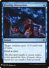 cn2-110-fleetingdistraction.jpg