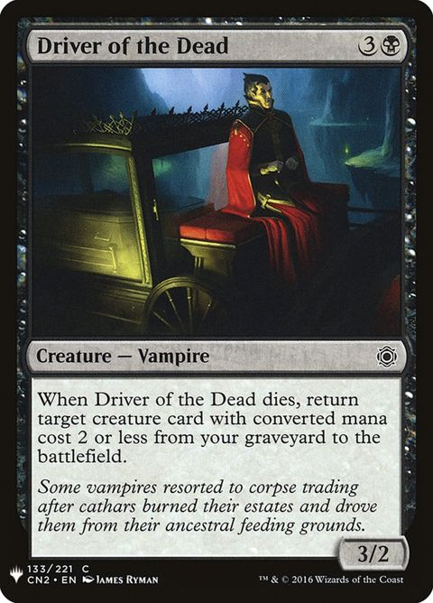 cn2-133-driverofthedead.jpg