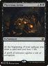 cn2-144-phyrexianarena.jpg