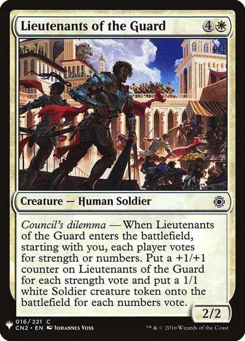 cn2-16-lieutenantsoftheguard.jpg