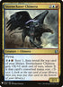 cn2-207-stormchaserchimera.jpg