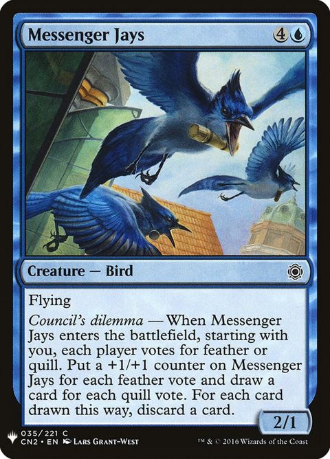 cn2-35-messengerjays.jpg