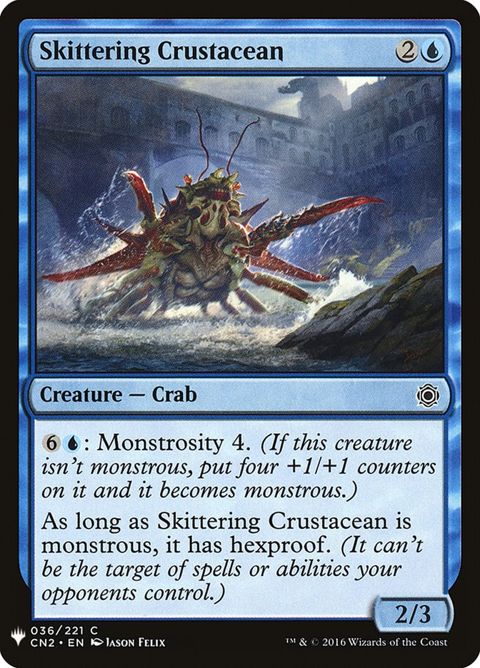 cn2-36-skitteringcrustacean.jpg