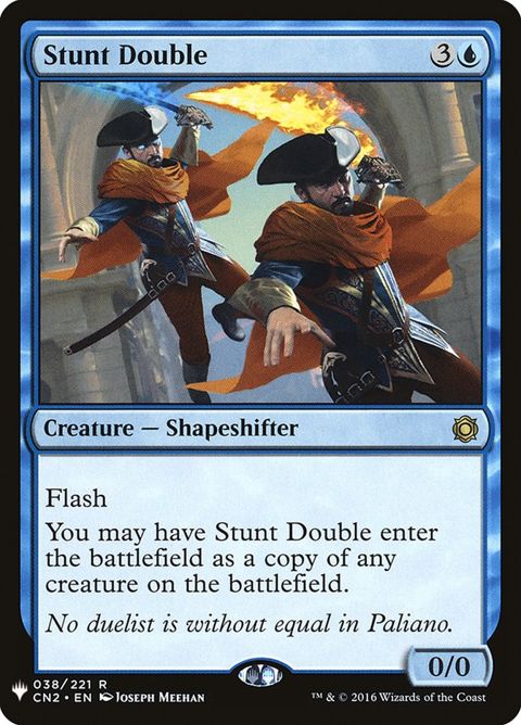 cn2-38-stuntdouble.jpg