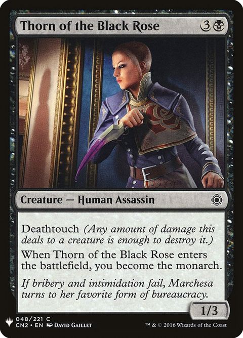 cn2-48-thornoftheblackrose.jpg
