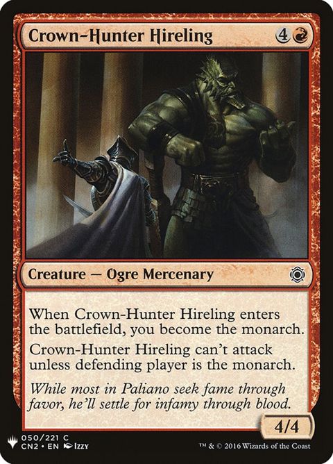 cn2-50-crownhunterhireling.jpg
