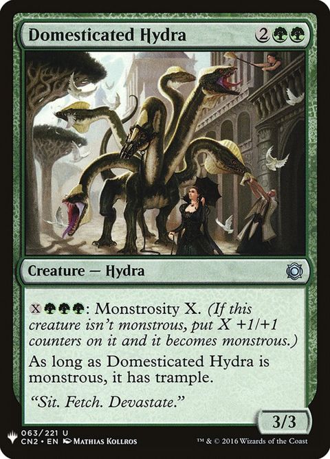 cn2-63-domesticatedhydra.jpg
