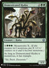 cn2-63-domesticatedhydra.jpg