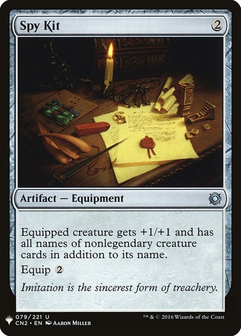 cn2-79-spykit.jpg