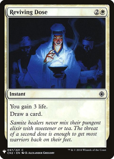 cn2-97-revivingdose.jpg