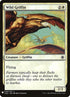 cn2-99-wildgriffin.jpg