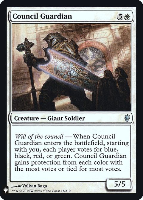 cns-15-councilguardian.jpg