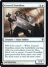 cns-15-councilguardian.jpg