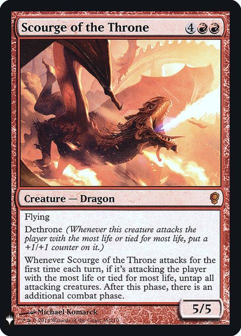 cns-35-scourgeofthethrone.jpg