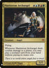 con-115-maelstromarchangel.jpg