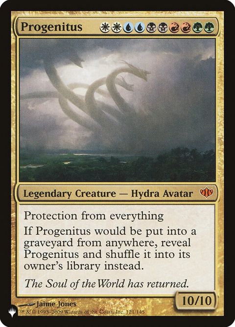 con-121-progenitus.jpg