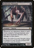 con-48-kederektparasite.jpg