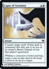 con-9-lapseofcertainty.jpg