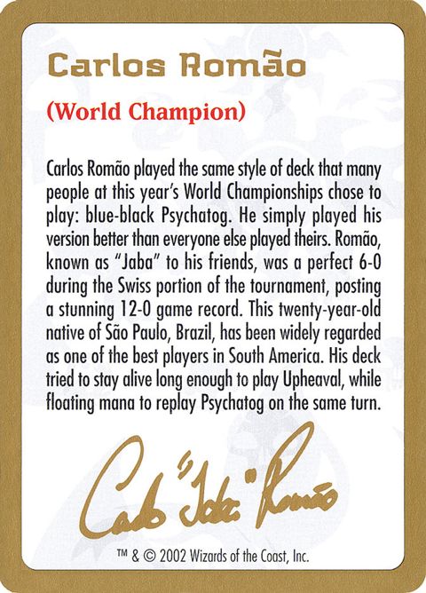 cr0a-carlosromobio.jpg