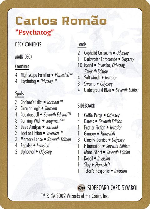 cr0b-carlosromodecklist.jpg