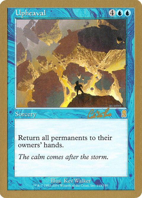cr113-upheaval.jpg