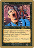 cr131sb-duress.jpg