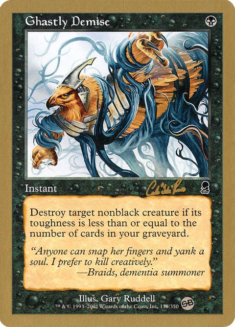 cr139sb-ghastlydemise.jpg