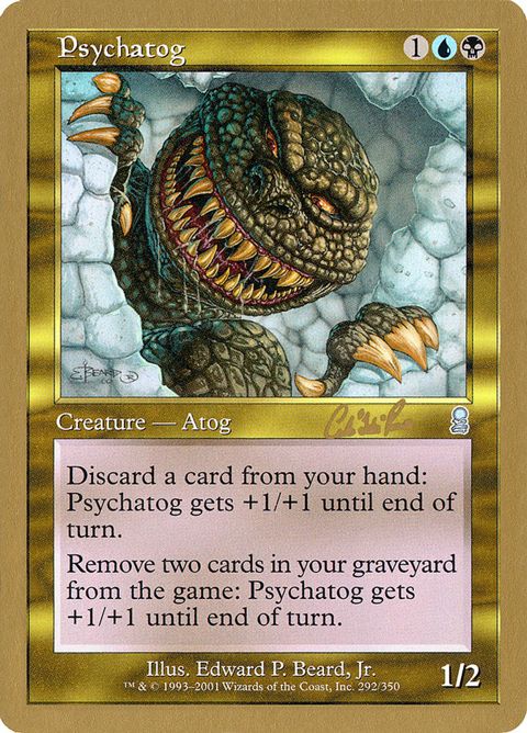 cr292-psychatog.jpg