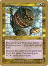 cr292-psychatog.jpg