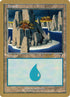 cr332-island.jpg