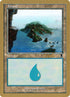 cr335-island.jpg