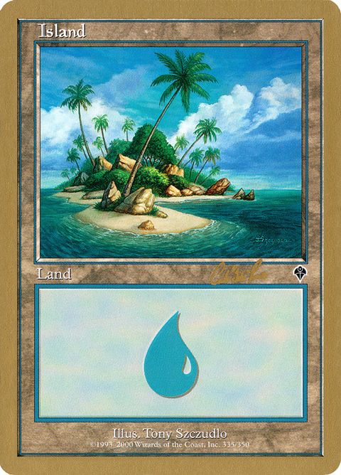 cr335a-island.jpg