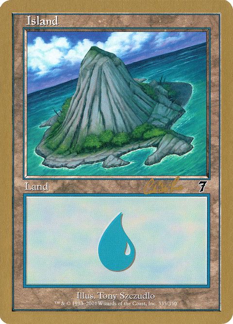cr335b-island.jpg