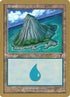 cr335b-island.jpg