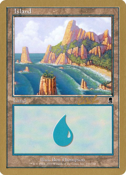 cr336-island.jpg
