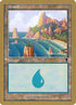 cr336-island.jpg