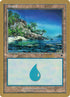 cr337a-island.jpg