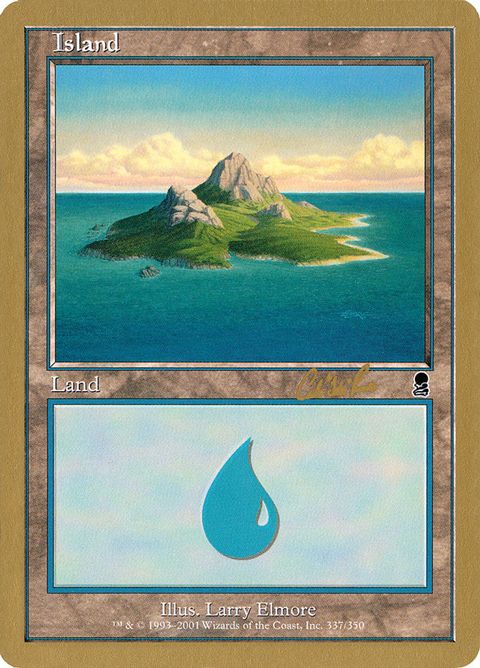 cr337b-island.jpg