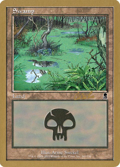cr340-swamp.jpg