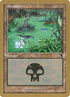 cr340-swamp.jpg