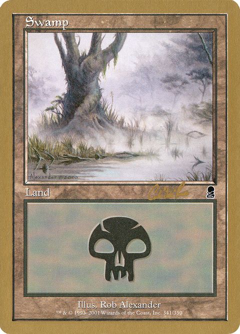 cr341-swamp.jpg