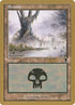 cr341-swamp.jpg