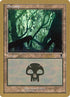 cr342-swamp.jpg