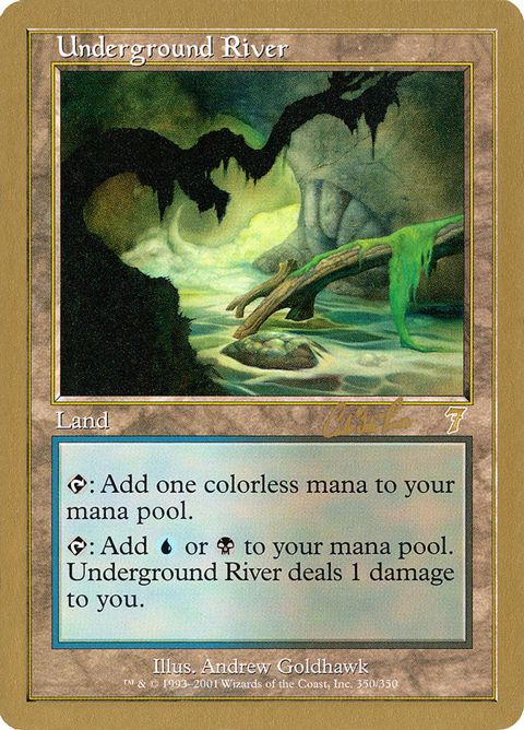 cr350-undergroundriver.jpg