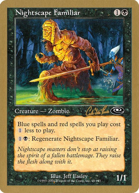 cr48-nightscapefamiliar.jpg