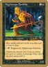 cr48-nightscapefamiliar.jpg
