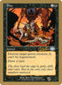 cr55sb-slay.jpg
