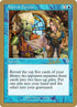 cr57a-factorfiction.jpg
