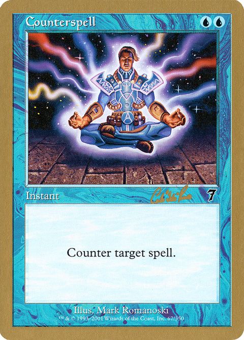 cr67-counterspell.jpg