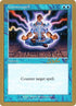 cr67-counterspell.jpg
